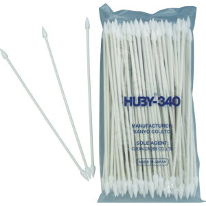 HUBY 6C` HƗpȖ_i[R[^jCA-008MB i1600{j (1) iԁFCA-008MB