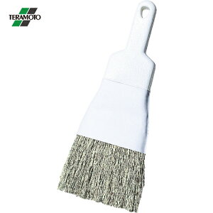 eg ق  z[L zEL MMCgu[2 (1{) iԁFCE-898-300-0