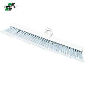 eg ق  z[L zEL EF~bNXu[ XyA30cm (1) iԁFCL-746-530-0