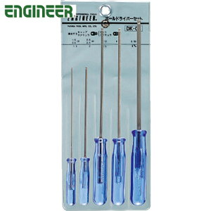 GWjA ENGINEER {[hCo[Zbg (1S) iԁFDK-03