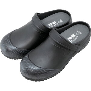 Lbv LbvJo[T_ ubN LL 28.0cm (1) iԁFCPM115 BLACK LL