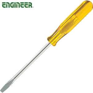 GWjA ENGINEER X^_[hhCo[ -2.6×0.35 129mm (1{) iԁFDS-13