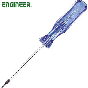 GWjA ENGINEER lWphCo[ T15 (1{) iԁFDT-15