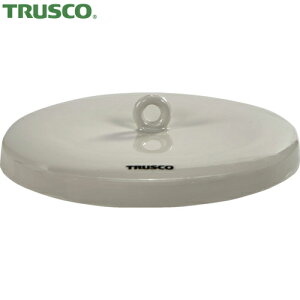 gXR TRUSCO B^ t^ 280ml KiB5 (1) iԁFCR280-B5-F