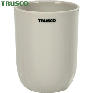 gXR TRUSCO C^ 90ml KiC4 (1) iԁFCR90-C4