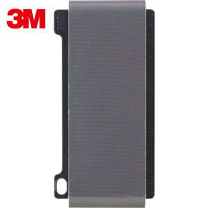 3M X[G ̕C AEghApi̕C XRb` ͑prCe[v ̂c肪Ȃ^Cv J[h^ (1) iԁFDUCT-FNR5