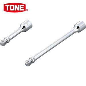 TONE gl UGNXeVo[ p9.5mm S125mm (1) iԁFEX31-125