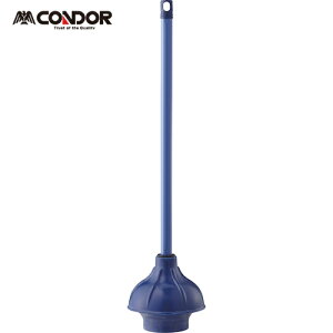 RY Rh o[Jbv m  gC܂p 145×605mm (1{) iԁFC286-00SU-MB