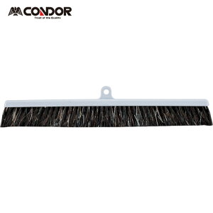 RY ق  z[L zEL Rh ق vebN uTF-N45p 460mm (1) iԁFC293-045N-SP