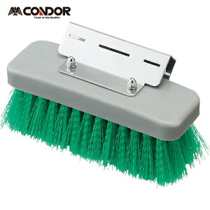 RY Rh fbLuVpXyA HG^b`uV  (1) iԁFCL520-000X-MB-G