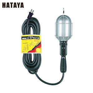 n^ ⏕R[hnhv 100WpidȂj 5m 2PRZgt (1) iԁFCM-05B