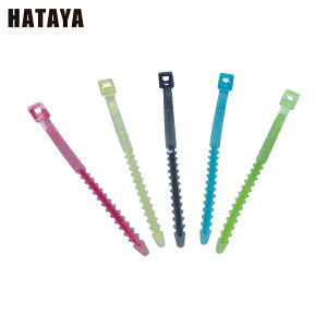 n^ xgNbv 270mm iԁAA΁AA×e1{j (1) iԁFCV-27