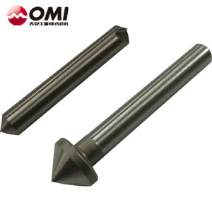 匩 ʎJb^[ (1{) iԁFC45-ST12-90