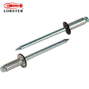 uebNX Gr J[uChxbg4-3A~/X`[i300{jxbg8.2MM uY (1) iԁFCNSA43BREB