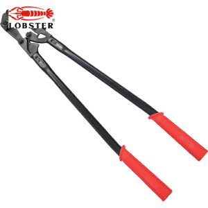 uebNX Gr {gJb^[ ԐJb^[ {gNbp[ 1050mm (1) iԁFEBC1050