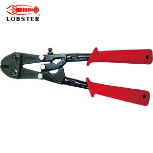 uebNX Gr {gJb^[ ԐJb^[ {gNbp[ 300mm (1) iԁFEBC300