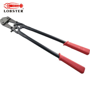 uebNX Gr {gJb^[ ԐJb^[ {gNbp[ 750mm (1) iԁFEBC750