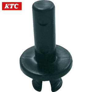 KTC s@BH `bNs (1S) iԁFEH1SM510