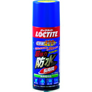 LOCTITE bN^Cg J ͖hXv[  (1{) iԁFDBL-380