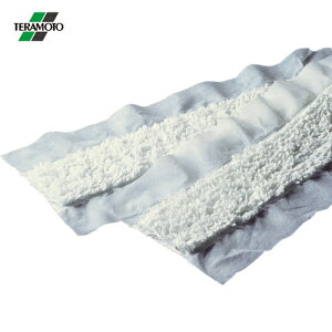 eg hCCp[ ؂ Cg_X^[NW69 i100j (1) iԁFCL-362-069-0