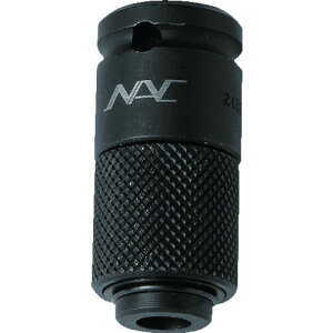 ibN xH rbgz_[ p12.7x6.35 `bN (1) iԁFDC-4S