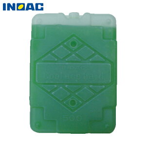 CmAbN ۗ e500g -11  25×140×195mm (1) iԁFCAH-500-11