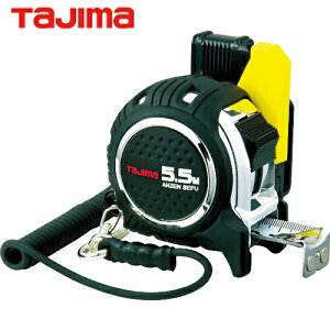 ^W} tajima XP[ W[ RxbNX SZtGbN}O25 25mm 5.5m (1) iԁFCAZ4M2555