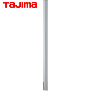 タジマ tajima カッター切断用定規 カッターガイド S1200 (1本) 品番:CTG-S1200