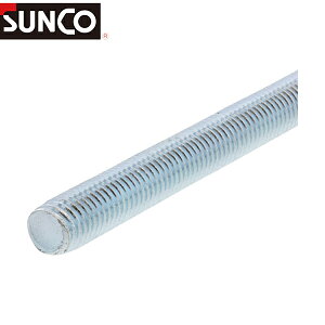 SUNCO jN ؃{g M4X1000 i1{j (1{) iԁFC1-00-1000-0040-0000-01