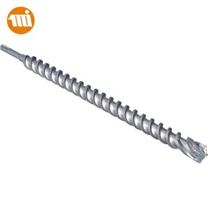 ~iK f^SrbgSDSvX OTCY 10.0×466mm (1{) iԁFDLSDS10046