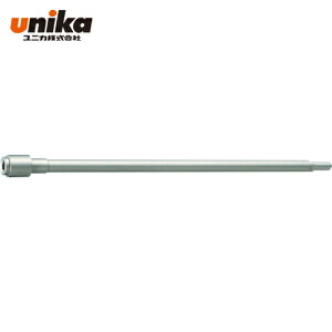 jJ fbLrbgpVN DKBSK-390 (1{) iԁFDKBSK-390