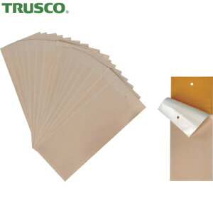 gXR TRUSCO ߒ ʕߒV[giCG[j30 W100×H250immj (1) iԁFDSCIS-30P