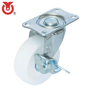 [GCLX^[ v[g  LX^[ iC ԗ֌a75mm Xgbp[t E^Cv E-S^ t@56×28 (1) iԁFE-75NS