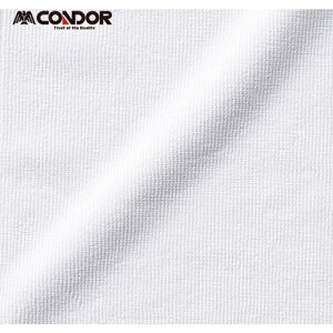 RY Rh HS}CNt@Co[NX (1) iԁFDU554-000X-MB