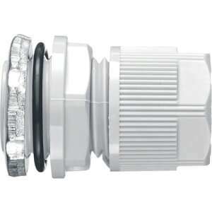 Oj쏊 SANKEI dی쎑 dǃRlN^ E2^V[RlN^[imbNAEgڑpj (1) iԁFE2BG0616