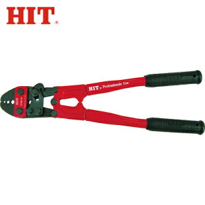 HIT qbg A~X[uߋ@ CT350-3C (1) iԁFCT350-3C