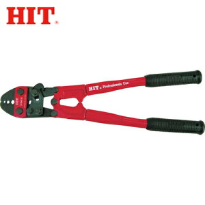 HIT qbg A~X[uߋ@ CT600-5Cp ֐n (1) iԁFCTC600-5C