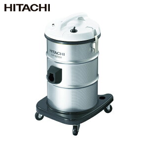  Ɩp|@ We21L (1) iԁFCV-G2100