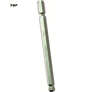 TOP gbv dhp{[|Cgrbg 6mm (1{) iԁFEBP-60