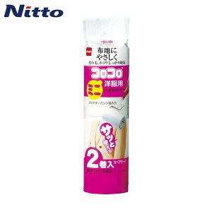 jgY RR XyAe[v~jmp i2j (1Pk) iԁFC0250