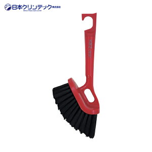 {NebN kaFz oX^uuV  (1) iԁF110363