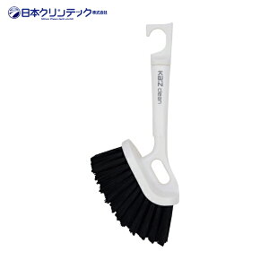 {NebN kaFz oX^uuV  (1) iԁF110356