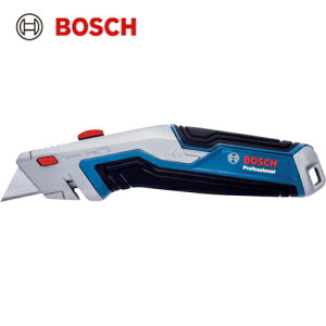 BOSCH {bV vtFbViiCt (1) iԁF1600A01V3H