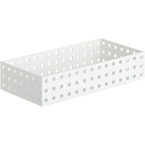 g썑HƏ [P[X ubNX 9003 280~hM W (1) iԁF071237