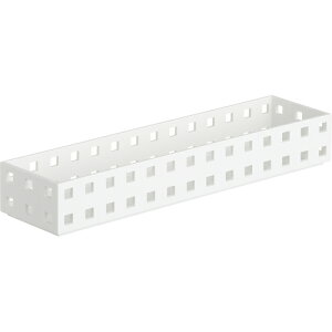 g썑HƏ [P[X ubNX 9008 280~jS W (1) iԁF071299