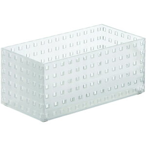 g썑HƏ [P[X ubNX 9015 280~hL Cr (1) iԁF207148