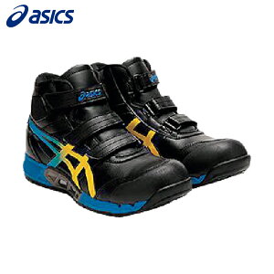 AVbNX Xj[J[ƌC nCJbg EBWuCP308 AC ubN/@CugCG[ 27.0cm (1) iԁF1271A055.001-27.0