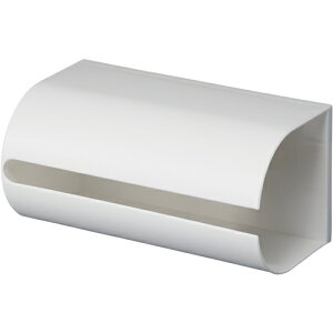 g썑HƏ CNCbg }OlbgP[X Mag-On8038 }OI }OlbgLb`y[p[z_[R W (1) iԁF091730