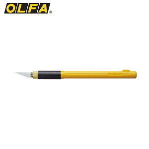 It@ OLFA fUCiCt NtgiCt A[giCtv (1) iԁF157B