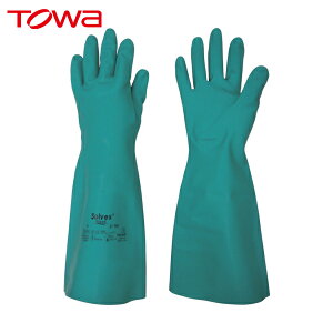 a g Ǝ wh At@ebN\xbNX 37-165 M (1o) iԁF165-M